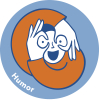 Unser Hörspiel &quot;Hilfsbereitschaft&quot; (Zyklus 1)