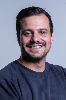 Betreuung